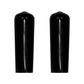 1308010 -REPLACEMENT BLADE GUIDE TIPS