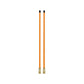 1308102 -ORANGE BLADE GUIDE KIT