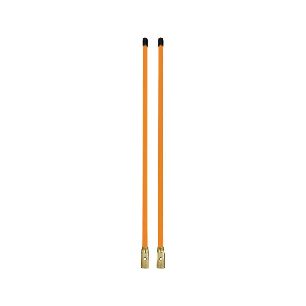 1308102 -ORANGE BLADE GUIDE KIT