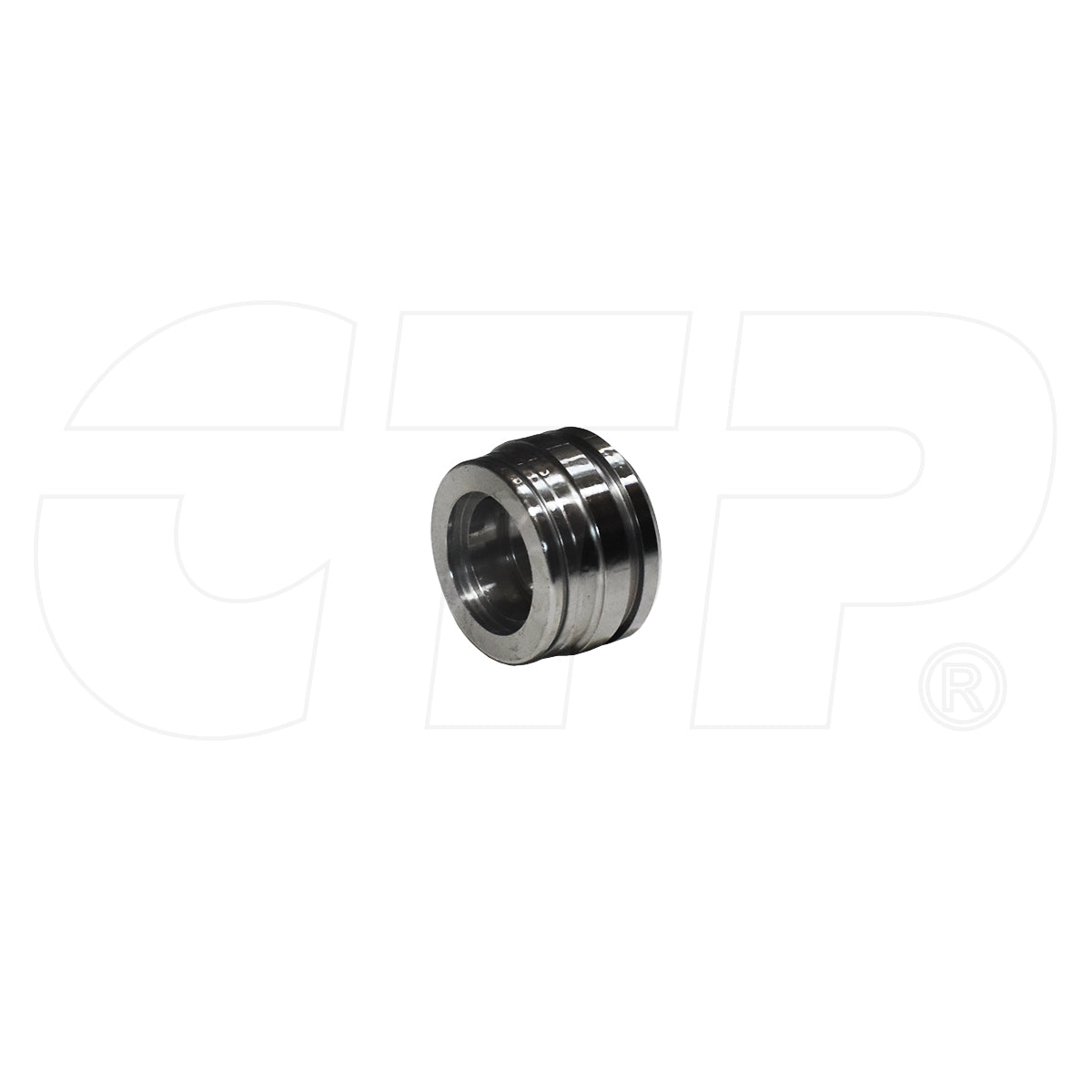 1308143 Guide Fits Caterpillar Models
