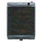 Fits Case-IH Radiator 130814C3