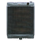 Fits Case-IH Radiator 130814C3