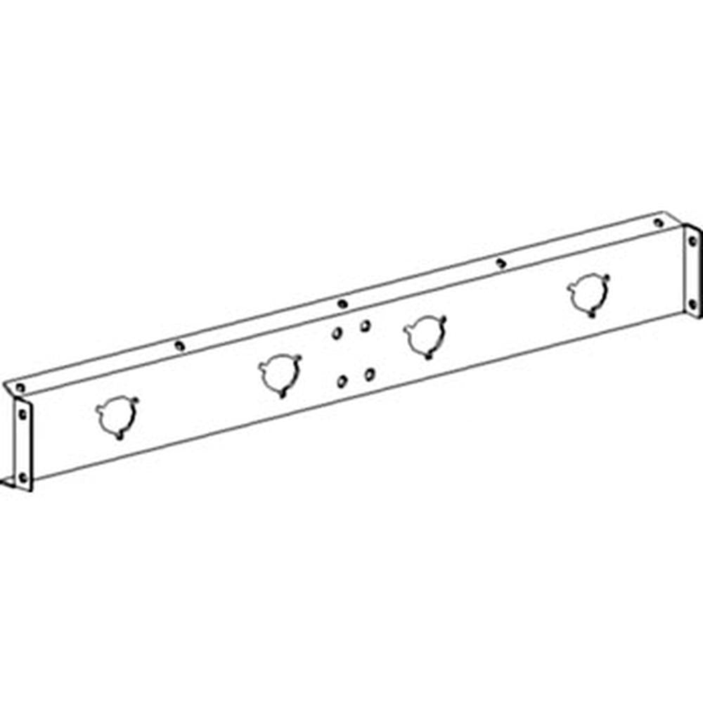 AM1309225C1 Auger Drive Support