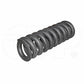 1309295 Spring Recoil Fits Caterpillar Models