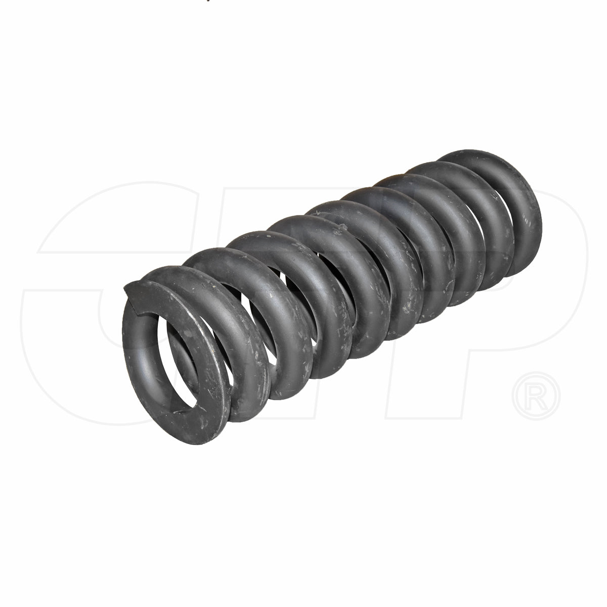1309295 Spring Recoil Fits Caterpillar Models