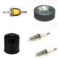 Tune Up Maintenance Service Kit Fits John Deere Replaces 1196