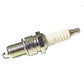 Tune Up Maintenance Service Kit Fits John Deere Replaces 1196
