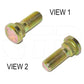 1309424 Stud Fits Caterpillar Models