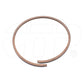 131-11-11740 Seal Ring Fits Komatsu Models