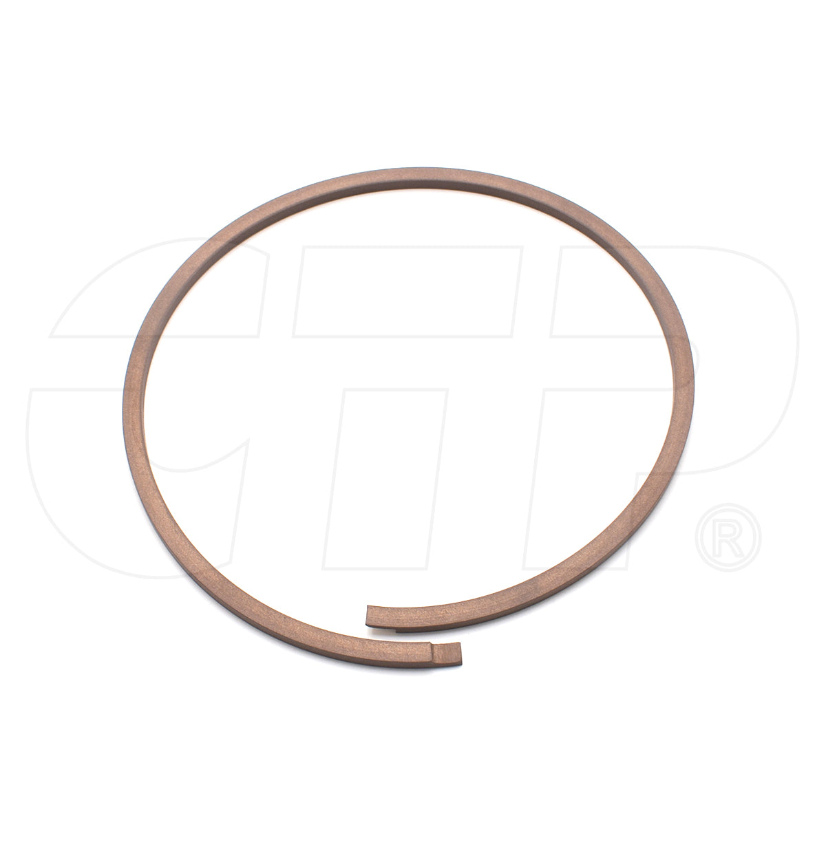 131-11-11740 Seal Ring Fits Komatsu Models