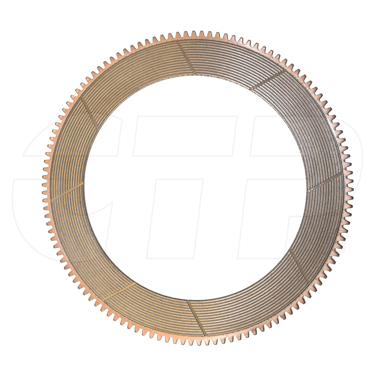 131-21-43220 Disc Fits Komatsu Models