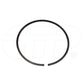131-21-43510 Seal Ring Fits Komatsu Models