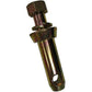 Lower Link Pins fits Various Makes Models Listed Below 131010 195425M1