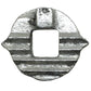 S.66509 686187M91 New Aftermarket Cultivator Washer Fits Ford/New Holland