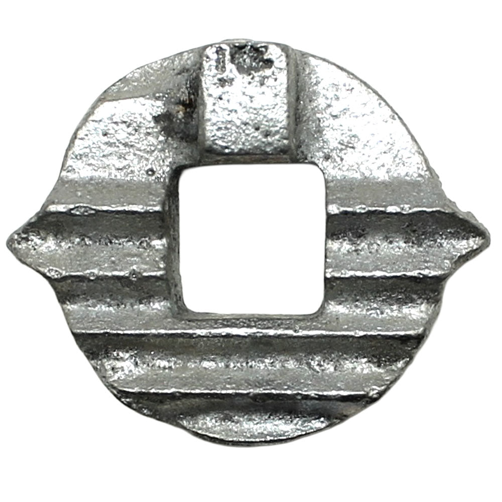 S.66509 686187M91 New Aftermarket Cultivator Washer Fits Ford/New Holland