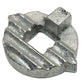 Cultivator Washer Fits Ford/New Holland Replaces 131044