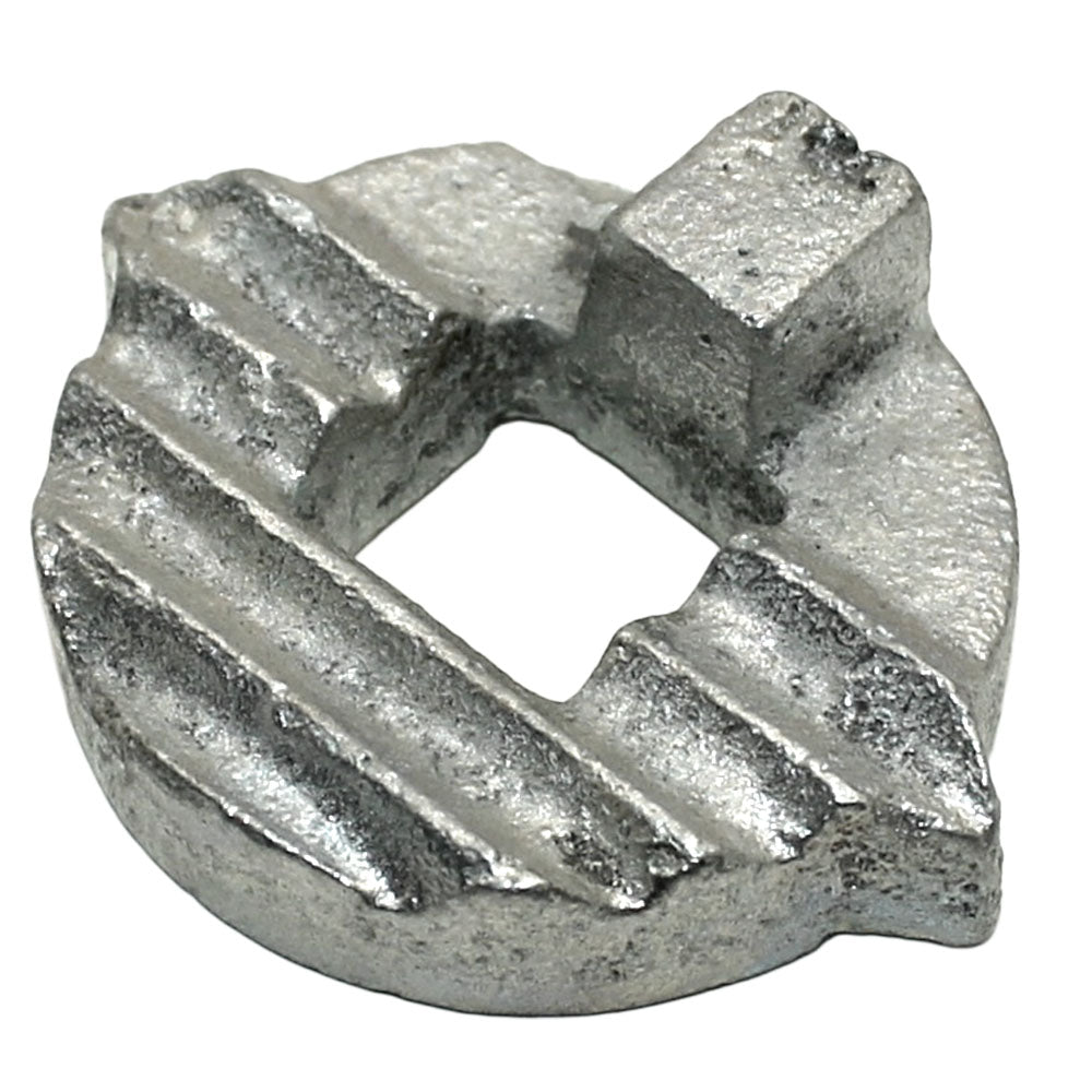 Cultivator Washer Fits Ford/New Holland Replaces 131044
