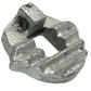 Cultivator Washer Fits Ford/New Holland Replaces 131044