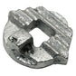 Cultivator Washer Fits Ford/New Holland Replaces 131044