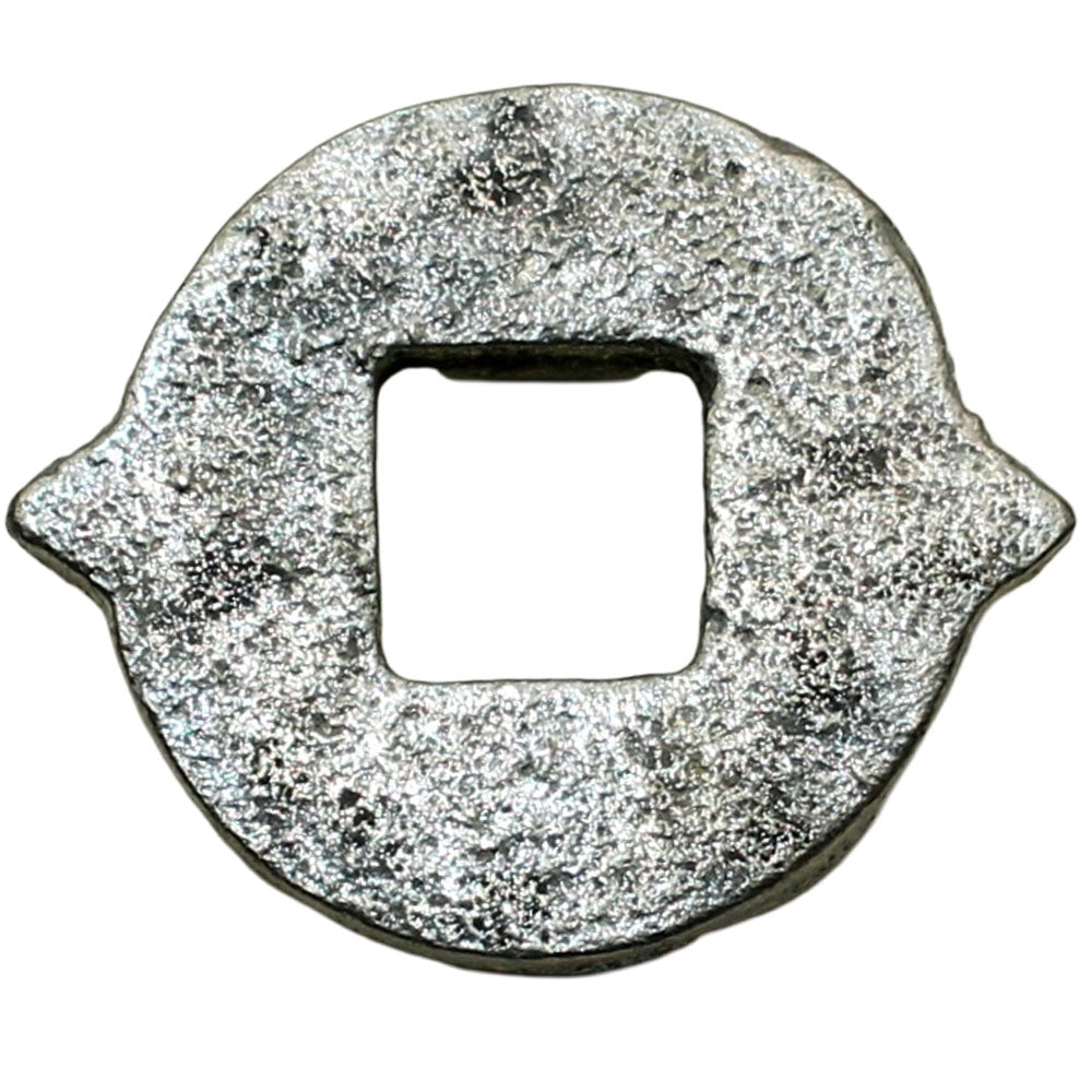 Cultivator Washer Fits Ford/New Holland Replaces 131044