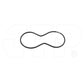 1310456 Seal O Ring Fits Caterpillar Models