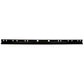 1311212 -BACK DRAG EDGE 8 FOOT STRAIGHT EDGE-REPLACES OEM #66892