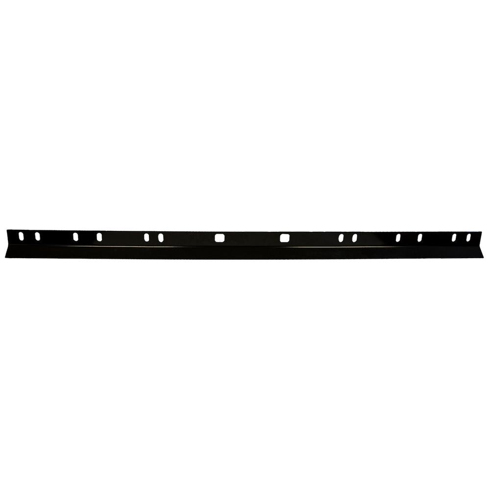 1311212 -BACK DRAG EDGE 8 FOOT STRAIGHT EDGE-REPLACES OEM #66892
