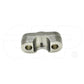 1311650 Cap As Idler Fits Caterpillar Models