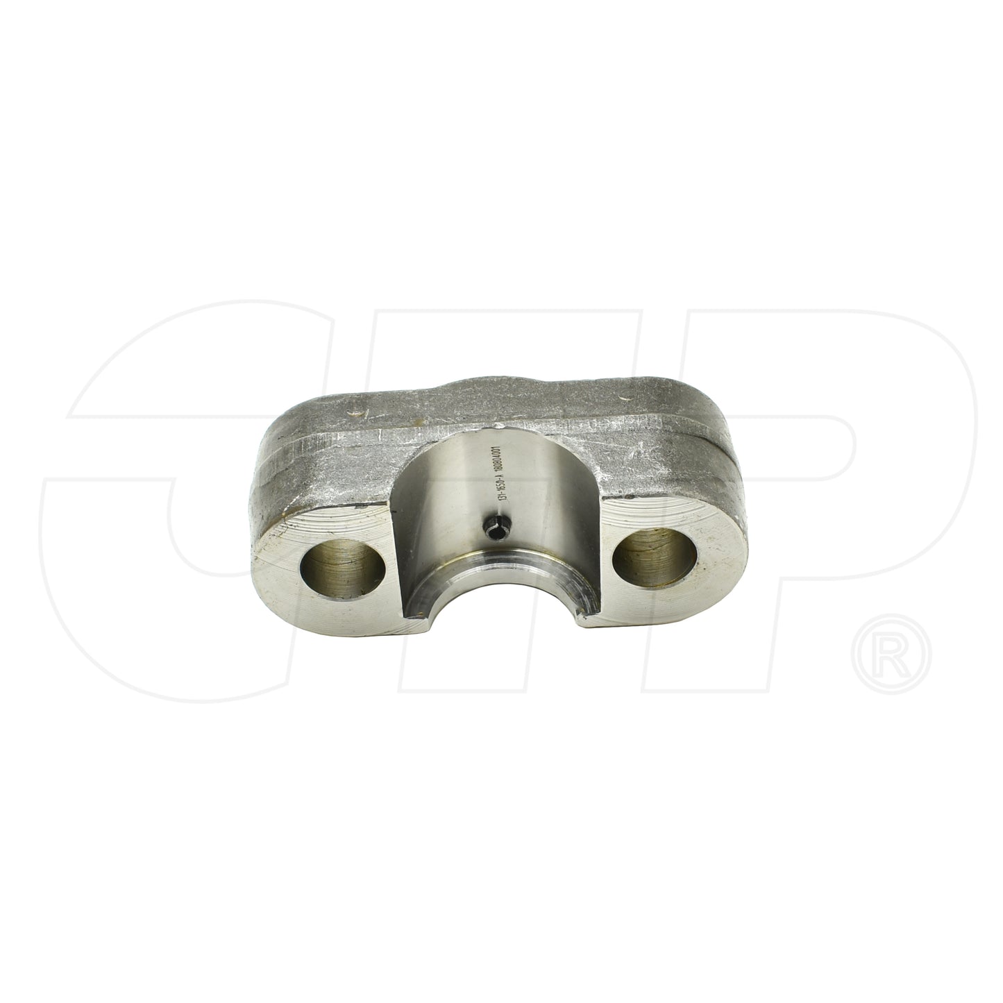 1311650 Cap As Idler Fits Caterpillar Models
