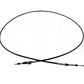 1311990 Cable As Fits Caterpillar Models