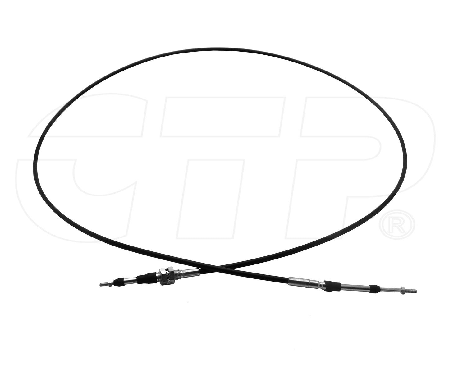 1311990 Cable As Fits Caterpillar Models