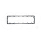 1313009 Gasket Fits Caterpillar Models