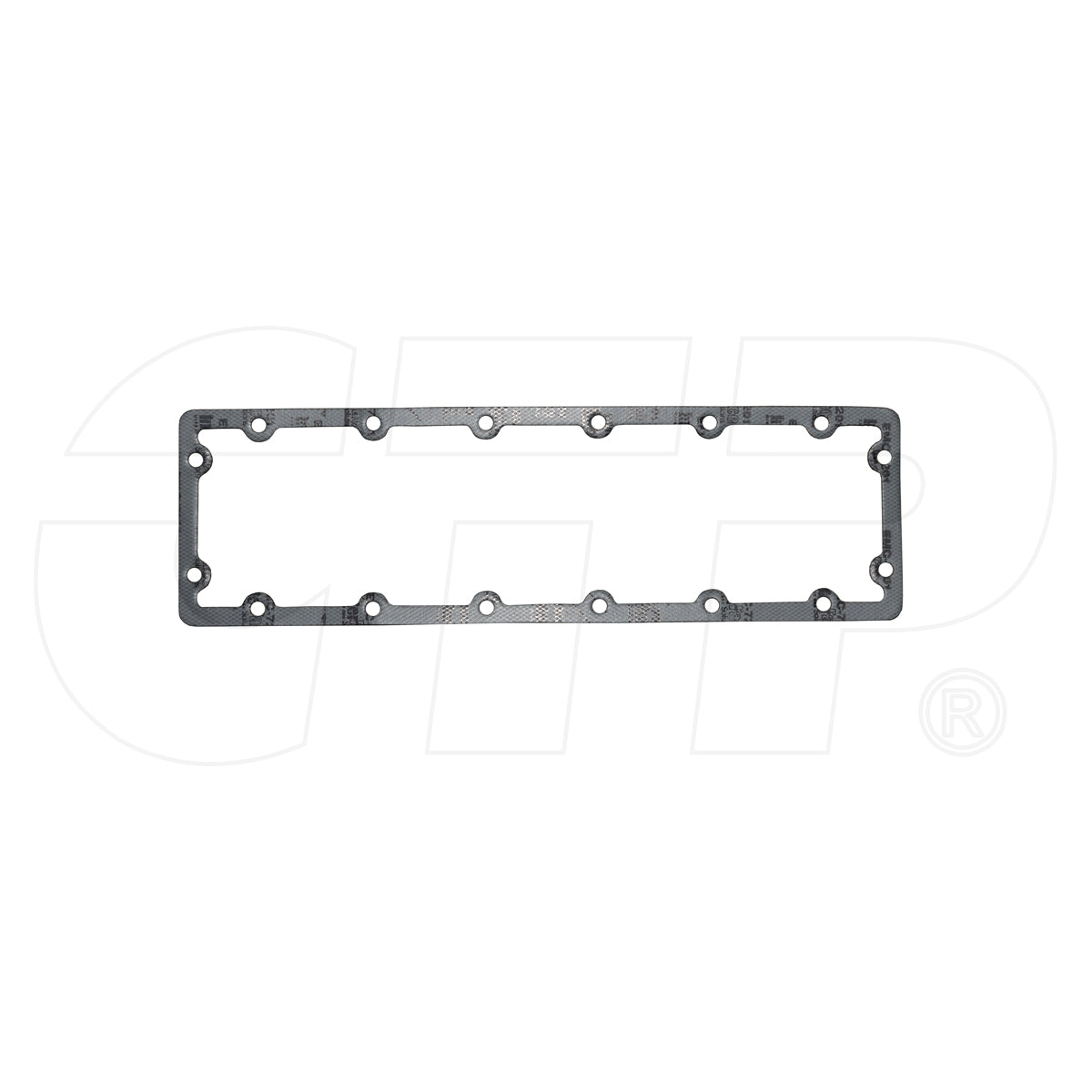 1313009 Gasket Fits Caterpillar Models