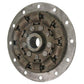 131366C1 New Clutch Plate Fits Case-IH Cotton Picker Models 1800 1844 2044