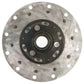 131366C1 New Clutch Plate Fits Case-IH Cotton Picker Models 1800 1844 2044