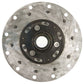 131366C1 New Clutch Plate Fits Case-IH Cotton Picker Models 1800 1844 2044