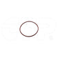 1313717 Seal Ring Fits Caterpillar Models