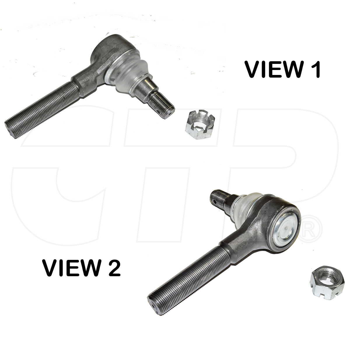 1313736 Socket Fits Caterpillar Models