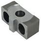 Fits Boss Block Knife Head Fits Case/International Harvester Replaces 1313797C1