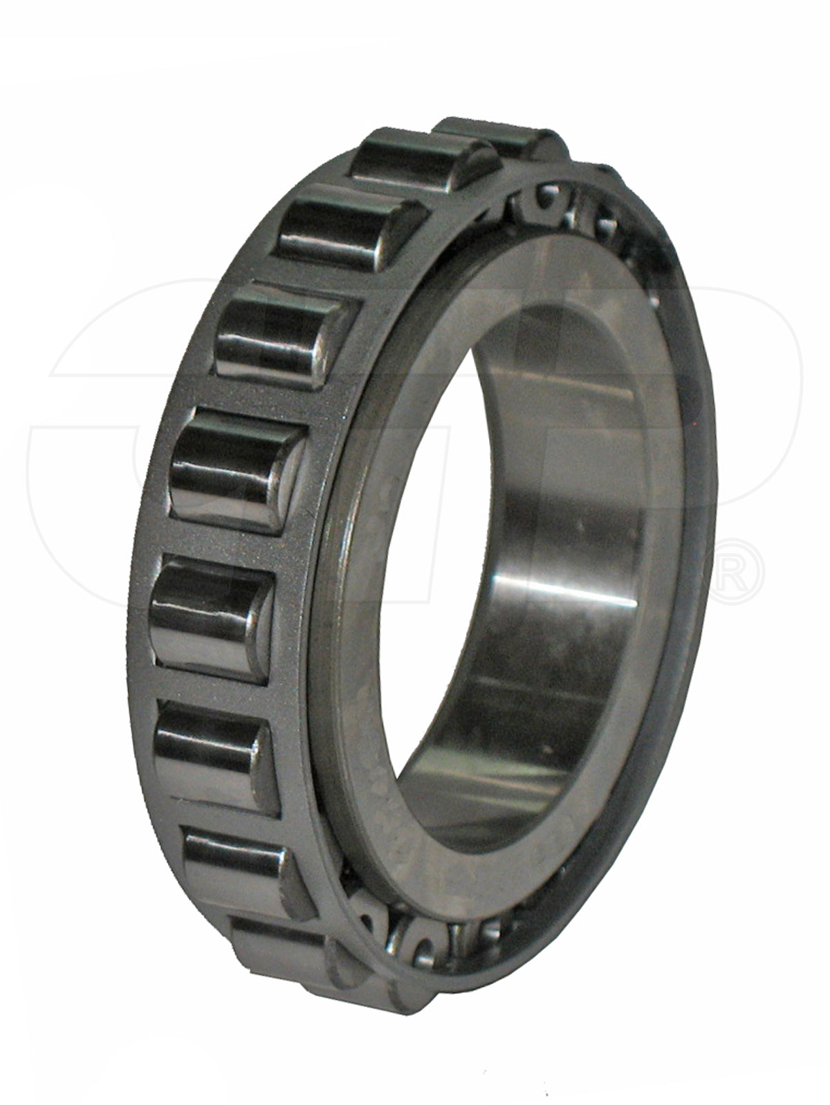 1313919 Bearing-Cylindrical Rolle Fits Caterpillar Models