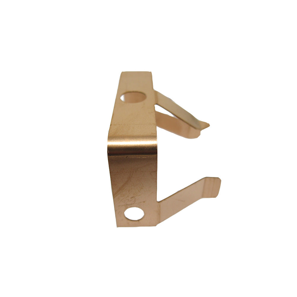 Control Assembly Contract Strip Fits Western Replaces 1314005