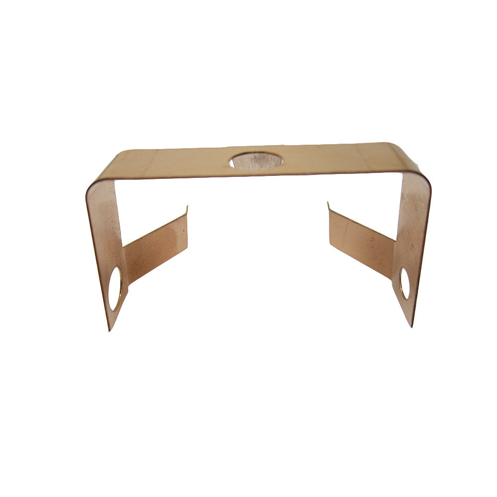 Control Assembly Contract Strip Fits Western Replaces 1314005