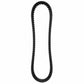 131403C1 Compressor Drive Belt Fits Case-IH Cotton Picker 7110 7120 7130