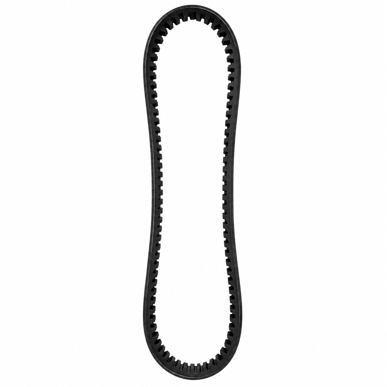 131403C1 Compressor Drive Belt Fits Case-IH Cotton Picker 7110 7120 7130