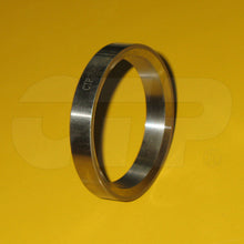 1314340 Insert-V Ex Fits Caterpillar Models