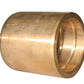 1314428 Brg Sleeve Fits Caterpillar Models