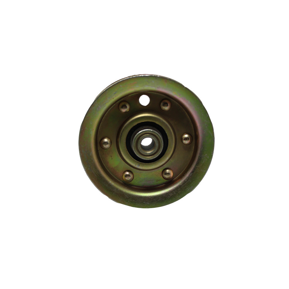 FLAT IDLER PULLEY FITS FOR ARIENS 21547281