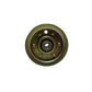 Idler Pulley Fits Craftsman Fit Poulan Fits Husqvarna Riding Mower 131494 173438