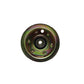 Deck Idler Pulley  42 Mower Deck LT1000 Fits AYP Fits Husqvarna 104