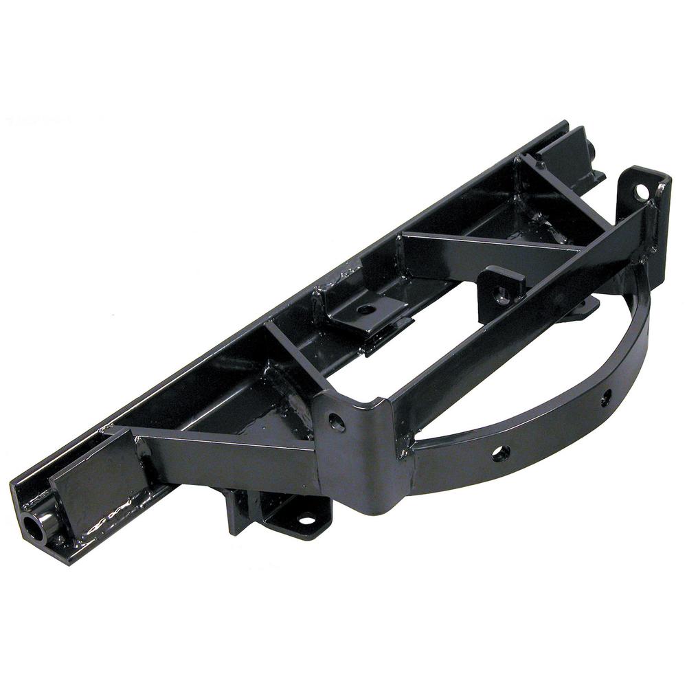 1316120 -OLD-STYLE SECTOR FOR 8 FOOT PLOW-REPLACES MEYER #12793